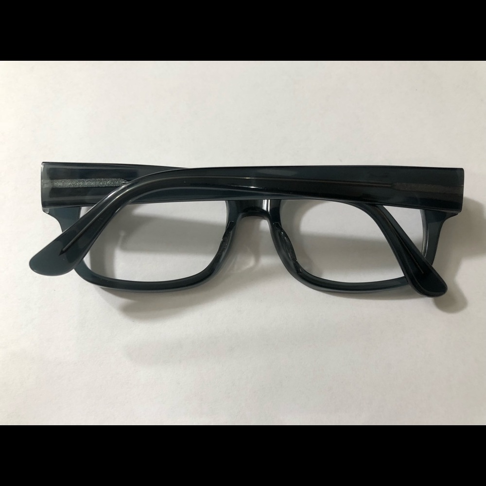 SEE Eyewear frame - Picture 2 of 3
